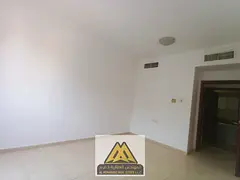 Annual Rent – ​​One-Bedroom Apartment in Al Rawda 3 | Ajman