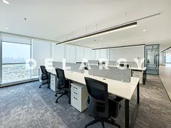 Lake Views | High Floor | Luxury Turnkey