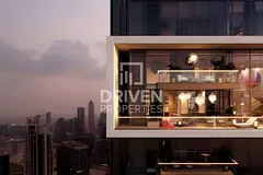 Panoramic Downtown View | Motivated Seller