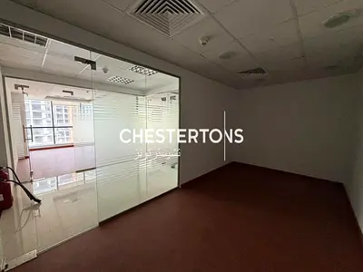 No Agent | Brand New | Bright | Vastu Compliant