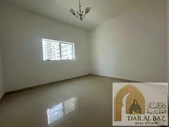 Available Now for Annual Rent in Al Taawun Sharjah | 1 Bedroom Apartment with Central AC