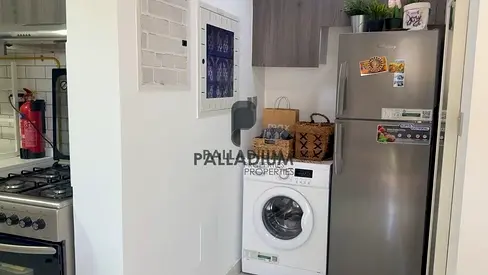 Charming Studio | Furnished | Excellent Value