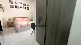 Charming Studio | Furnished | Excellent Value