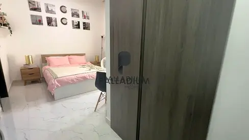 Charming Studio | Furnished | Excellent Value