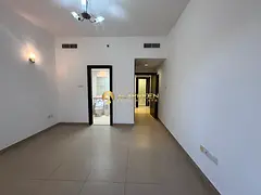 CHILLER FREE | UPGRADED | NEAR SCHOOL | 2 CHEQUES
