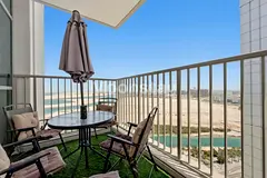 Free Month | Fully Furnished | Luxury Living