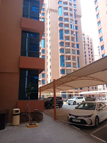 3BHK AVAILABLE FOR RENT IN NUAIMIYA TOWERS3BHK AVAILABLE FOR RENT IN NUAIMIYA TOWERS