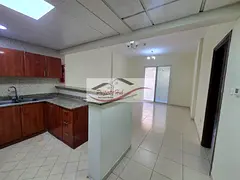 1 Bed | WB | Family Building | Rent | 42K