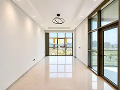 2BHK Apartment | Burj Ghaya | Spacious Family Home | Modern Living in a Prime Location
