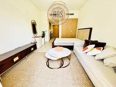 Comfort & Family Focus ​"Your Dream Home Awaits