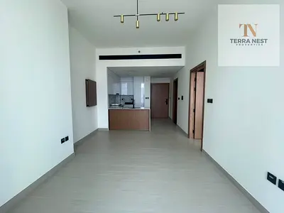 BIGGER LAYOUT 1 BR | HUGE BALCONY | NEAR EXIT