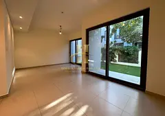 Opposite Pool and Park | notice served | Upgraded