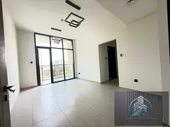 Brand new open view huge 1bhk 62k