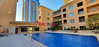 Best Price | Good Condition | With Balcony