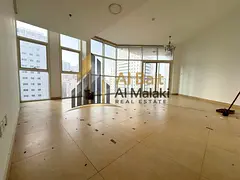 * Premium Family Home with Laundry & Maid’s Room Large 3BHK | 4 Bathrooms | Free Parking