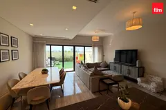 Prime Location | Spacious | Near Pool — 2