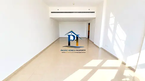 Massive 1,431 Sqft Chiller Free 2BHK for Family | 3 Bath, Gym, Pool & Free Parking | ONLY 70K