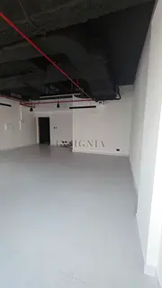 Fitted Office Tenant Vacant Spacious Well Maintained