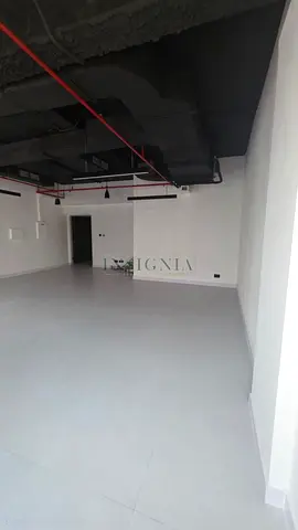 Fitted Office Tenant Vacant Spacious Well Maintained