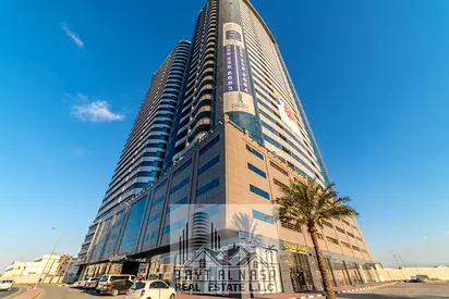 Elegant 3-Bedroom Apartment | All Ensuite, Fully Spacious