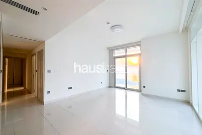 High Floor | Palm Views | Corner Balcony | Luxury