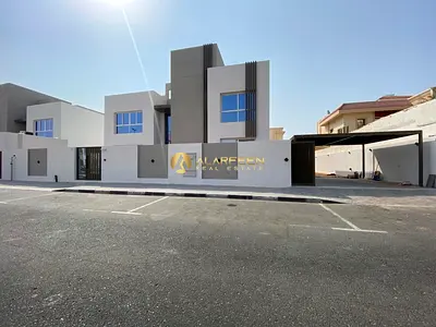 قطعة أرض سكنية متاحة | جميرا 3 | منظر جانبي للطريق