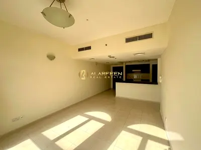 Best Layout | Spacious 2BHK l Prime Location