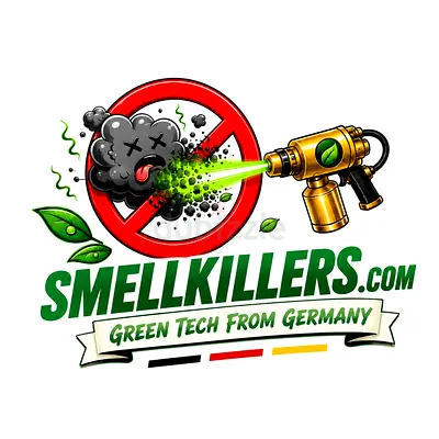 Specialist odour detection and elimination for apartments, villas, air-conditioning systems, drains