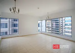 Corner Unit | Move-in Ready Community View