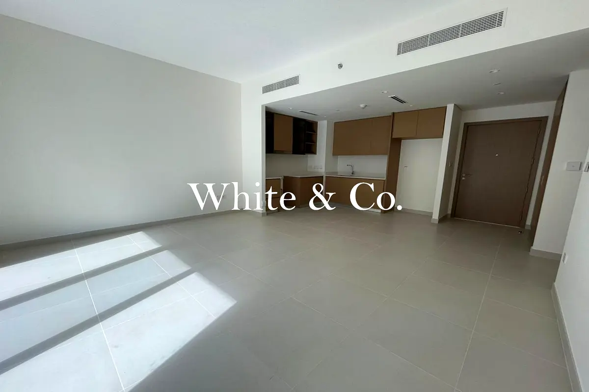 gallery-video