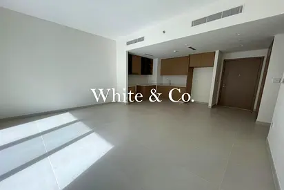 New 2BR | Move In Ready | Beach Access