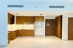 New 2BR | Move In Ready | Beach Access