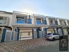 4 BEDROOM VILLA RENT I MODERN AND LUXURY I AL ZAHYA AJMAN