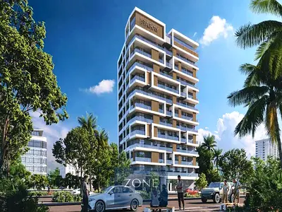 Launch Price I Furnished I Smart Investor Choice