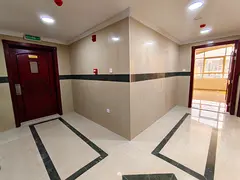 BRAND NEW 1BHK APARTMENT IN SCHOOL ZONE MUWAILEH SHARJAH ONLY FOR FAMILY