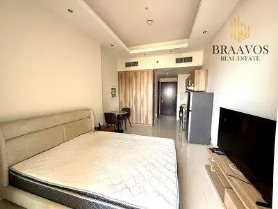 FURNISHED | SPACIOUS | AFFORDABLE