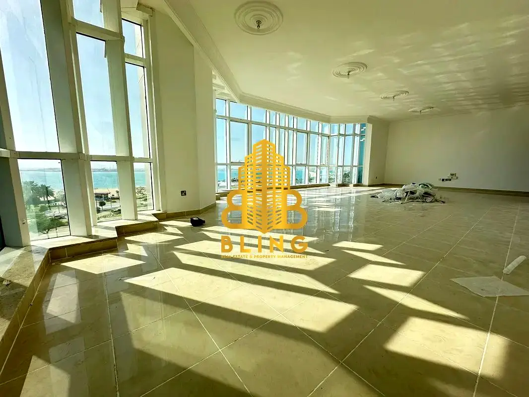 gallery-video