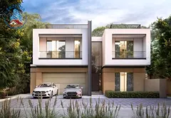 2%SLD Waiver |5%DP | Corner |4Yrs Plans | Al Dhaid Road