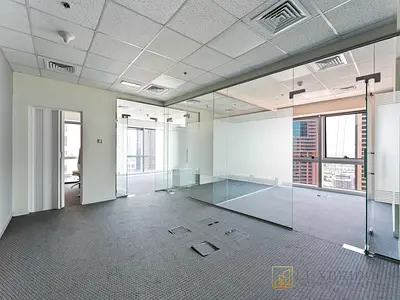 Best Investment I VACANT | Spacious