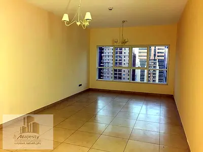 🏡 Luxury Apartment for Sale in Al Khan, Sharjah | 2 Bedrooms + Family Room + Maid's Room | 2,075 Sq. Ft. | Prime Waterfront Location