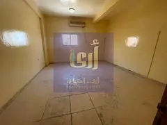Spacious 8-Bedroom Villa for Rent in Al Nasiriyah | 5,000 Sq. Ft. | AED 100,000