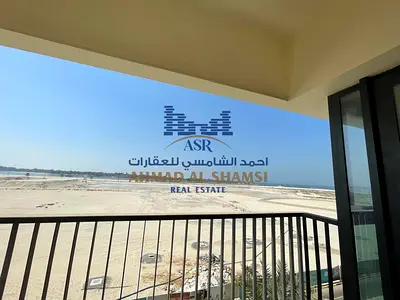 2BHK Luxurious Apartment | Waterfront Community | All Amenities