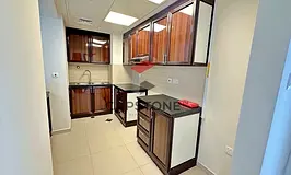 Premium Amenities | Study Room | Hot Deal