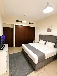 Charming Room for girls