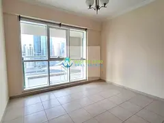 Community View | Massive 2BHK | Modern Luxury