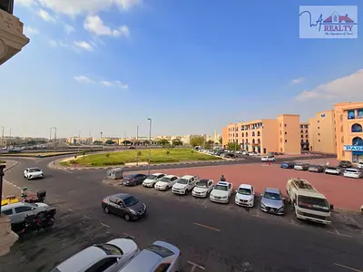 شقة بغرفة نوم واحدة | L-09 مجموعة اليونان | إطلالة على وسط المدينة