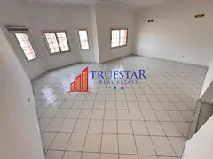 Club House | Renovated Bathrooms+Kitchen | 5BR+Maids