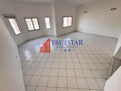 Club House | Renovated Bathrooms+Kitchen | 5BR+Maids