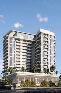 SPECIAL OFFER l PRIME LOCATION l NEAR METRO