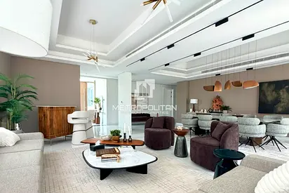 Rare Villa | Private Pool & Lift | Prime Location